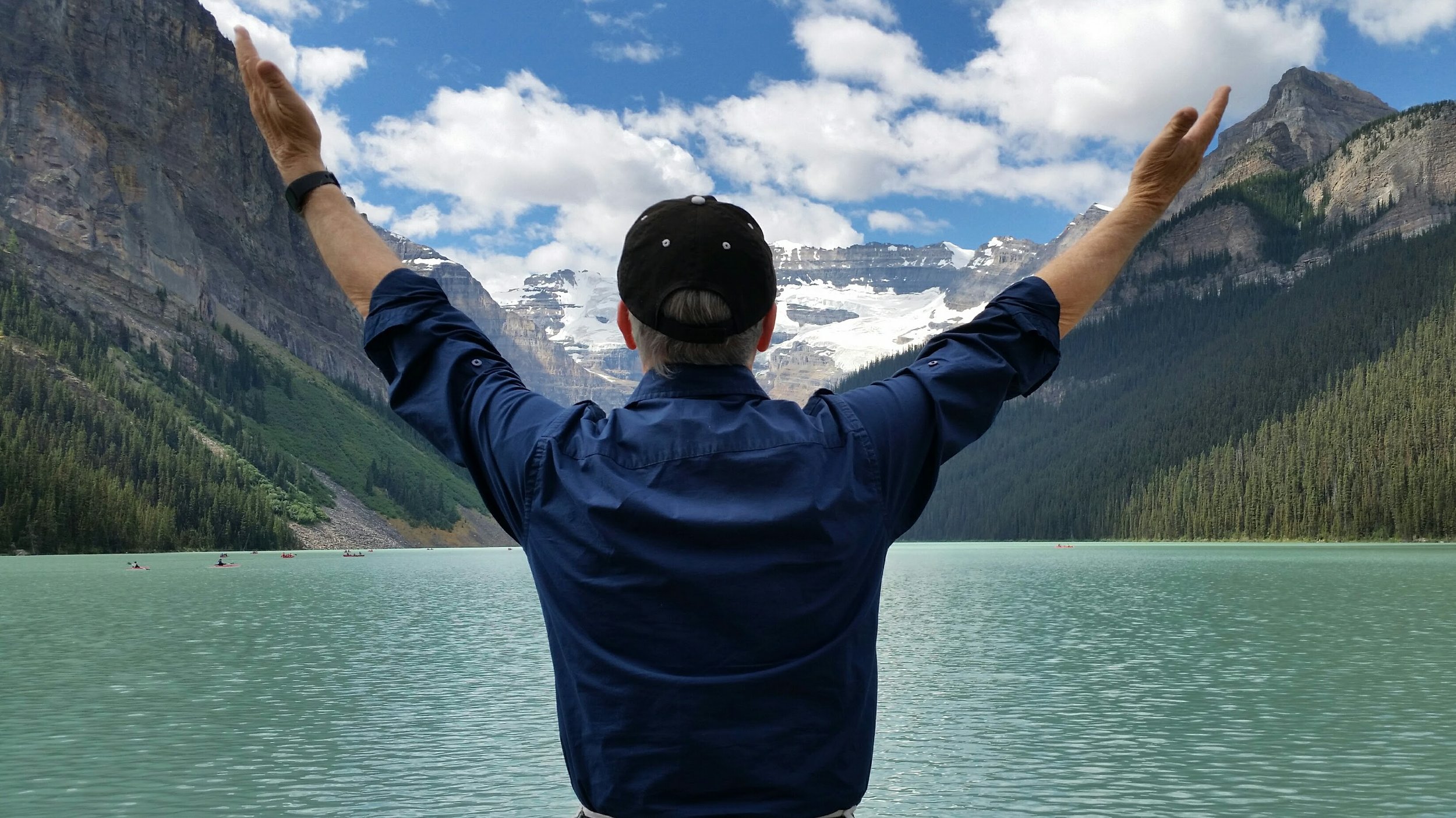 2017-08-05 21.09.46 - Ron Bolles.jpg