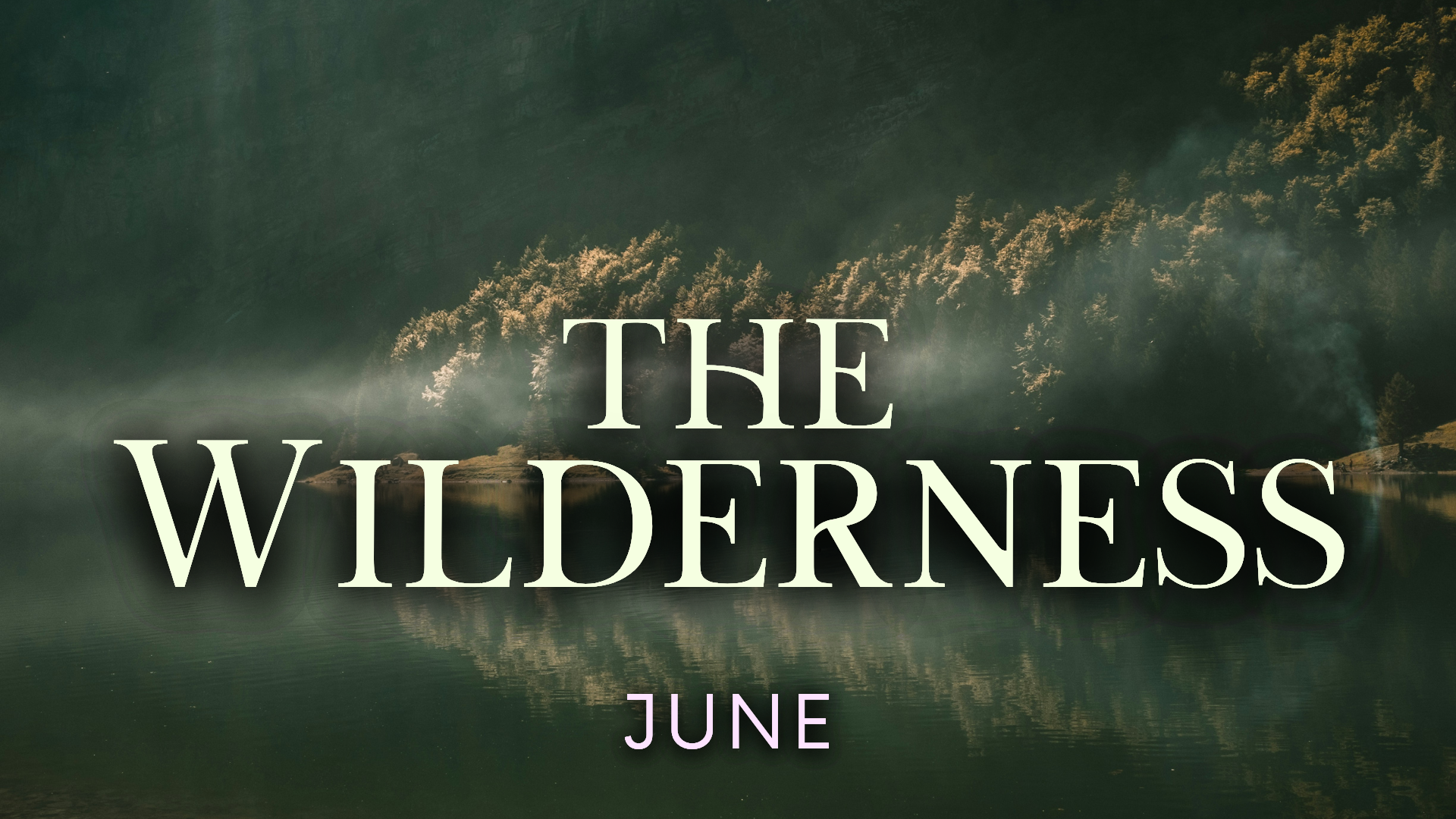 June.png