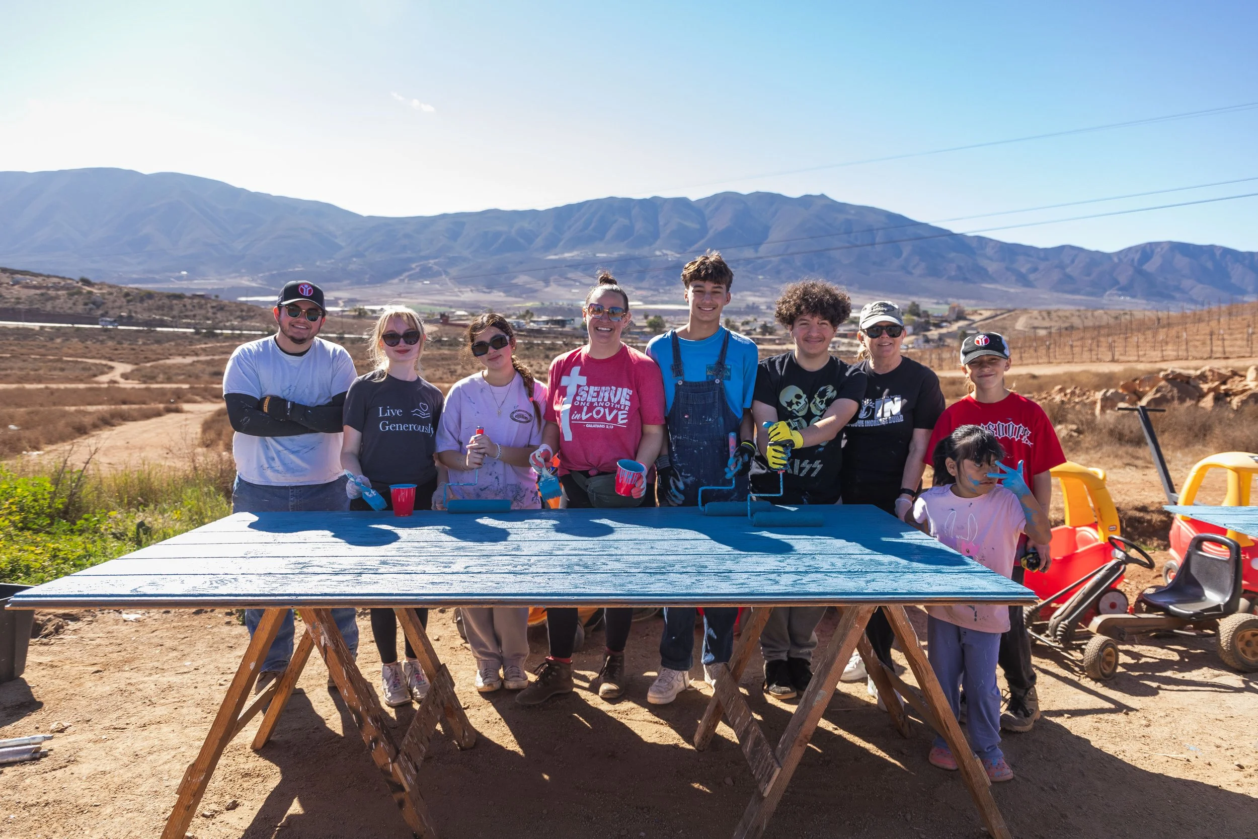 Team-6551.jpg