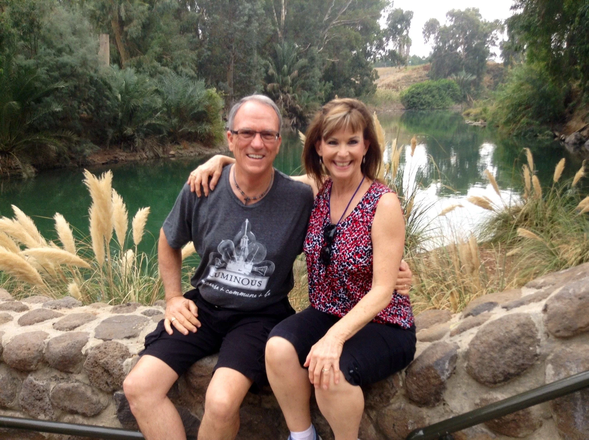 IMG_0351 - Ron Bolles.JPG