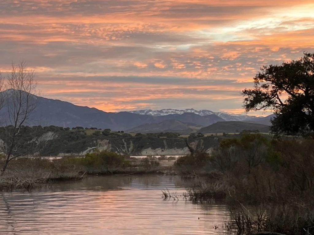 R30 mountain3 - Brian Parcel.jpeg