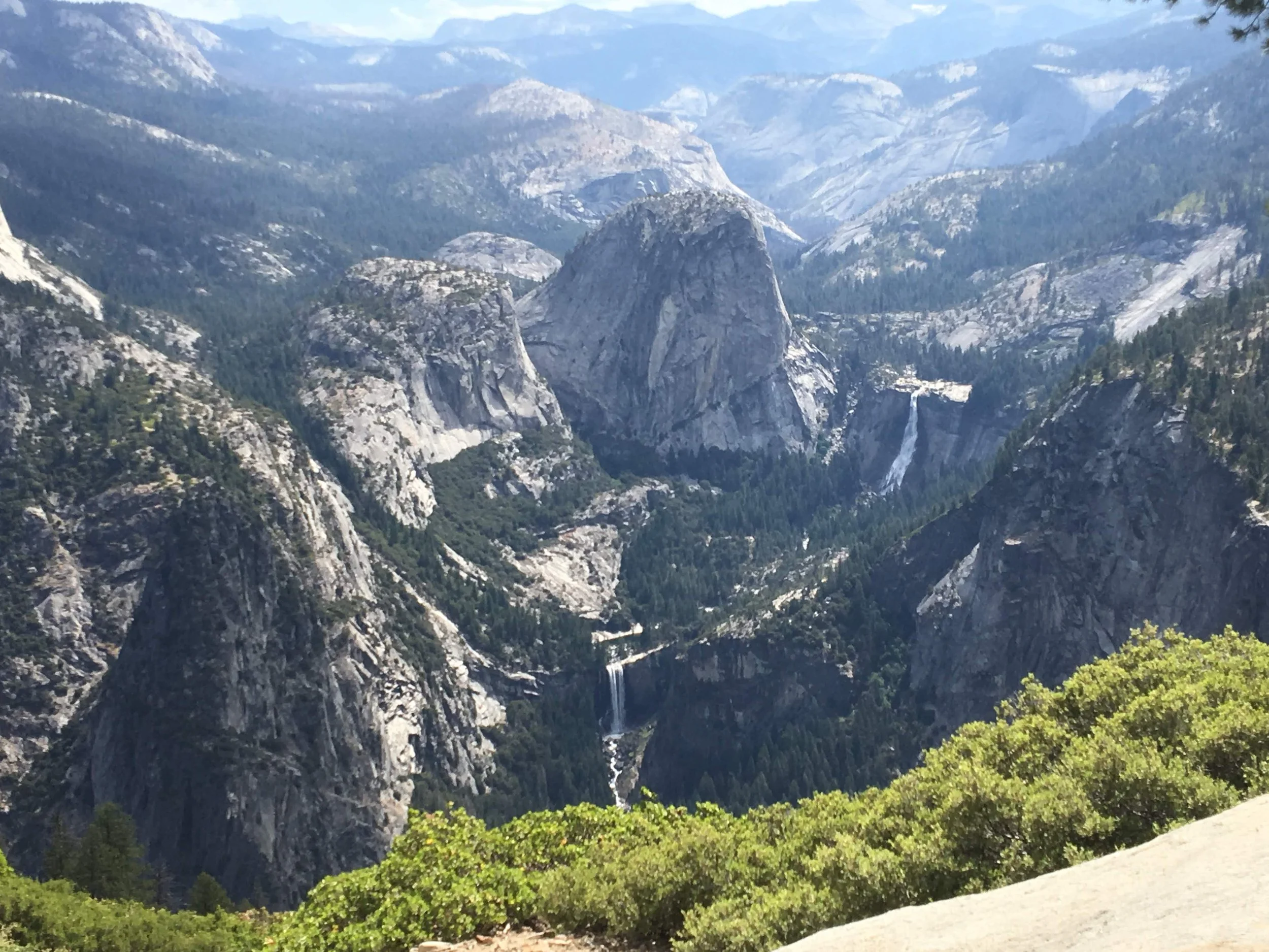 IMG_2499 - Jennifer Cole.JPG