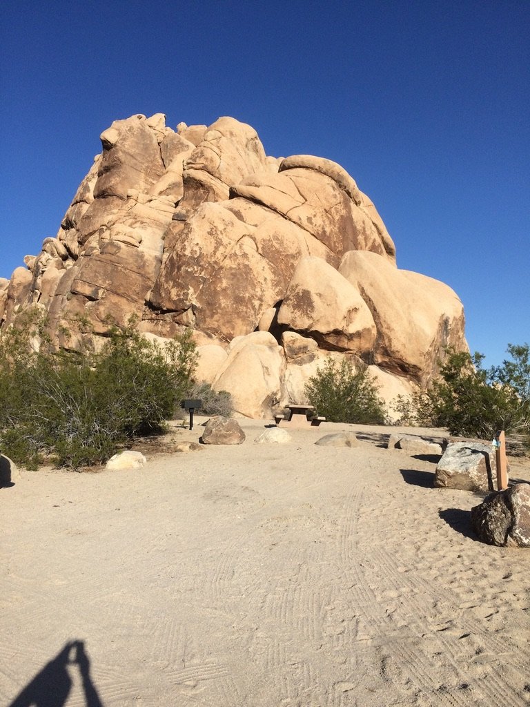 desert 1 - Brian Parcel.jpeg