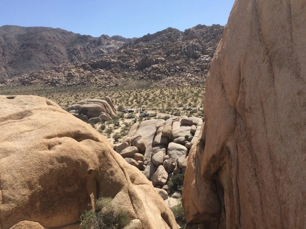 desert - Brian Parcel.jpeg