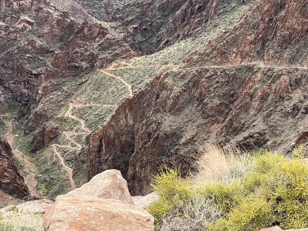Road (anonymous submission)