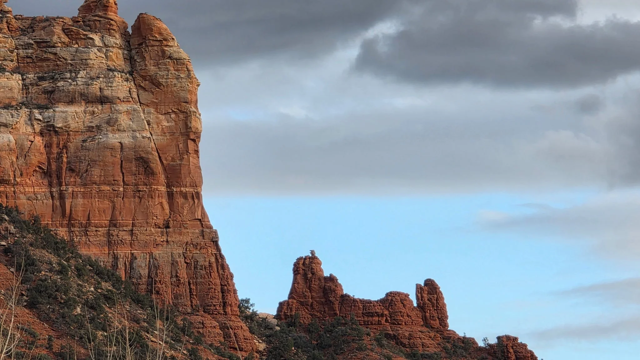 IMG_20260301_075900 - Heather N.jpg