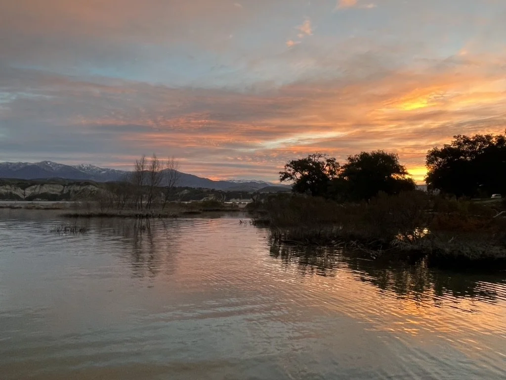 Anchorage, Alaska 2 (Anonymous).jpeg