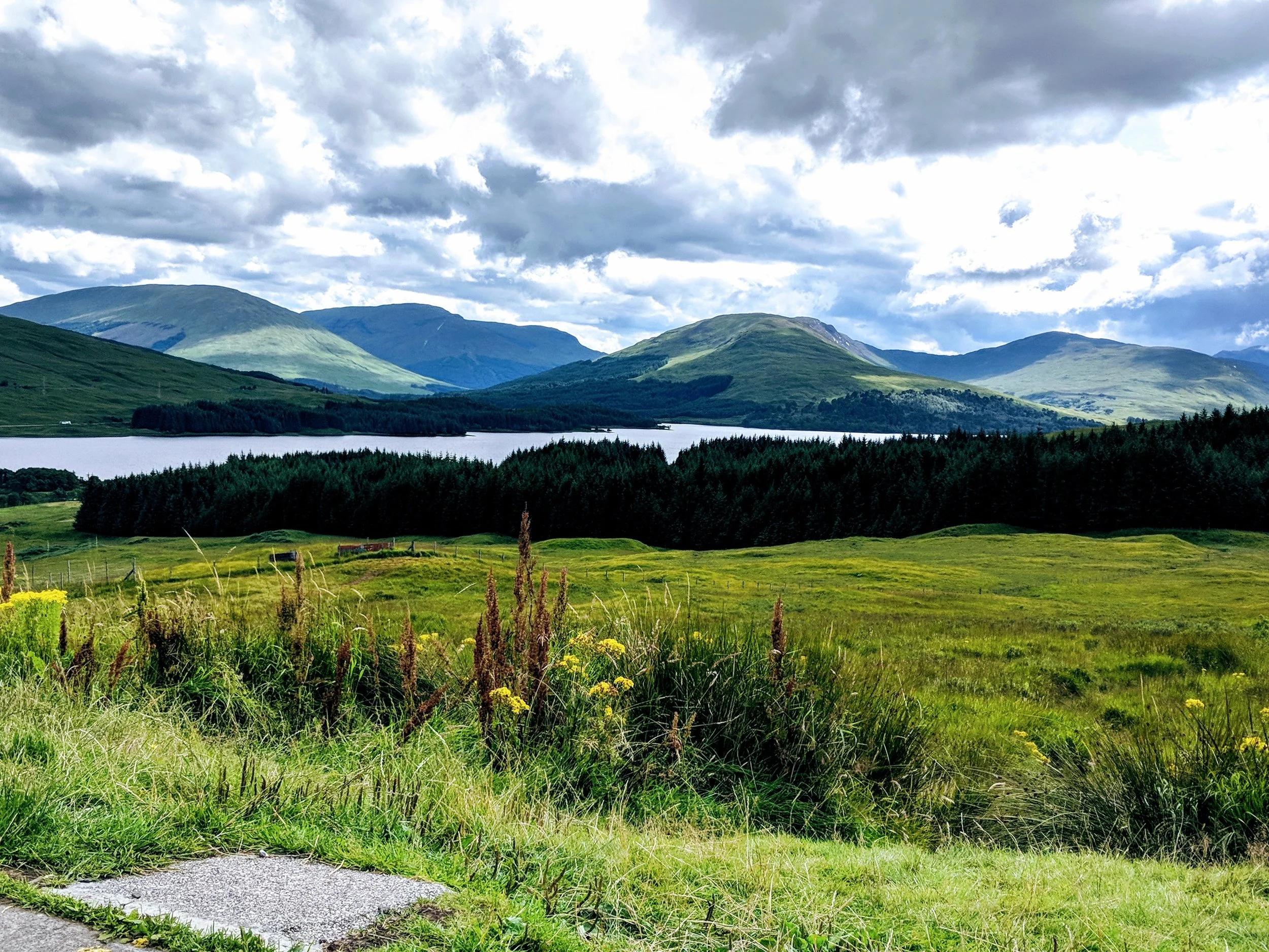 R 37 Bridge of OrcHy, UK.jpg