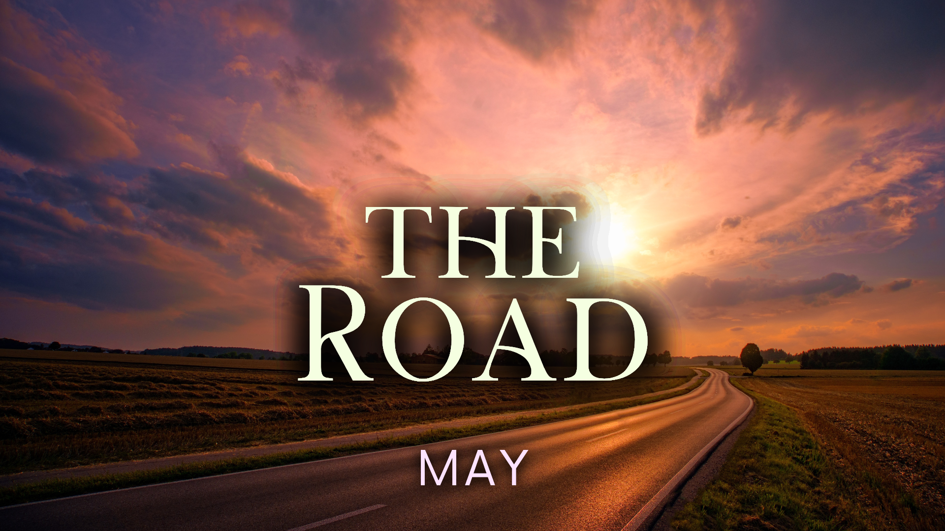 May.png