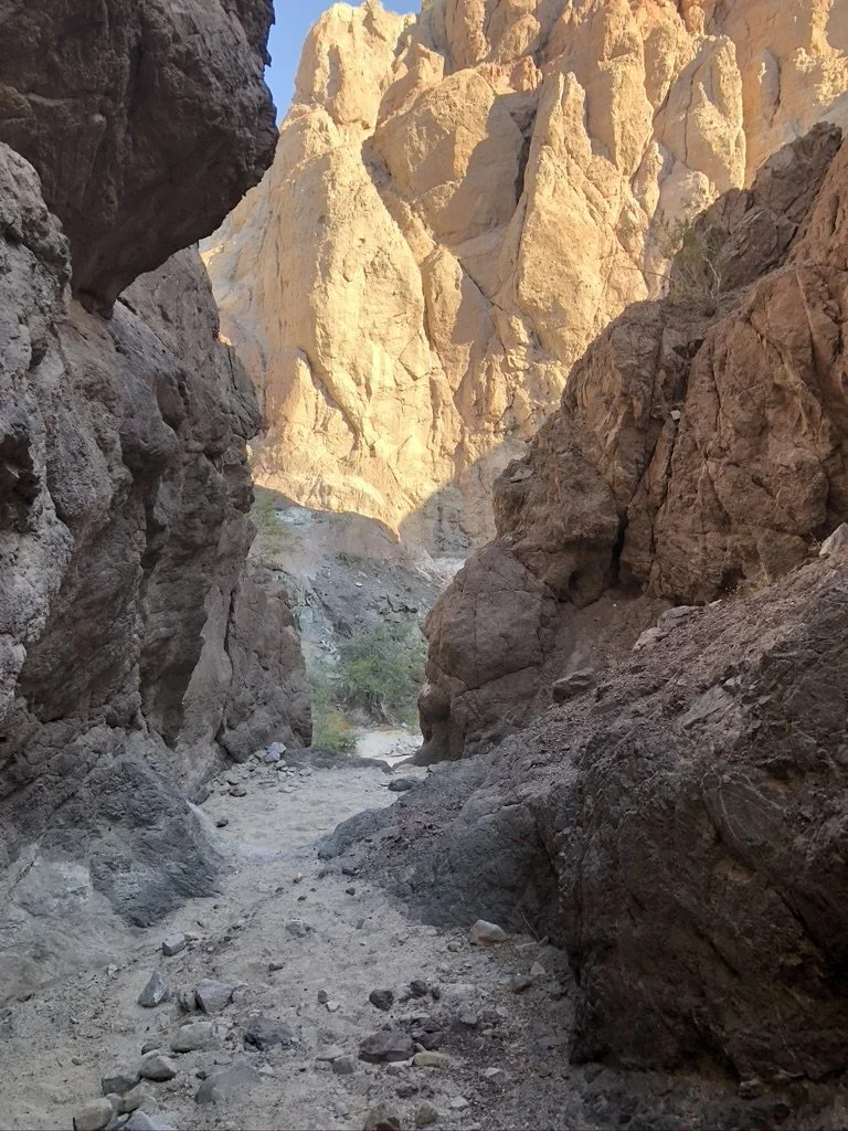 Road (anonymous submission)