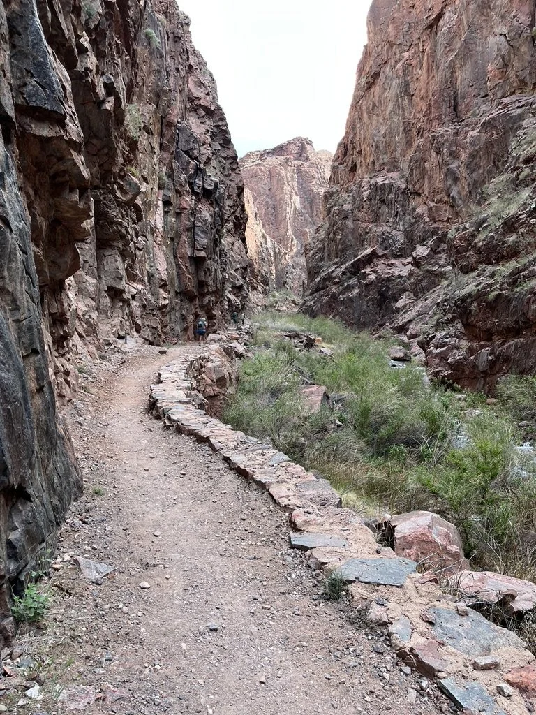 Road (anonymous submission)