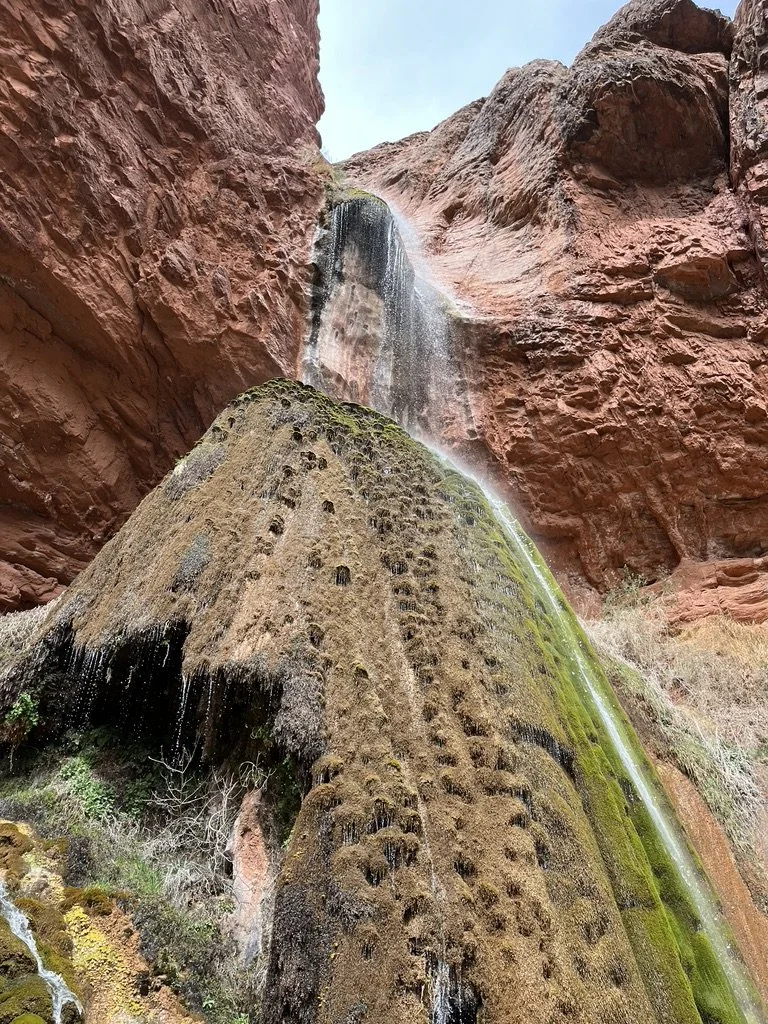 R33 mountain7 - Brian Parcel.jpeg