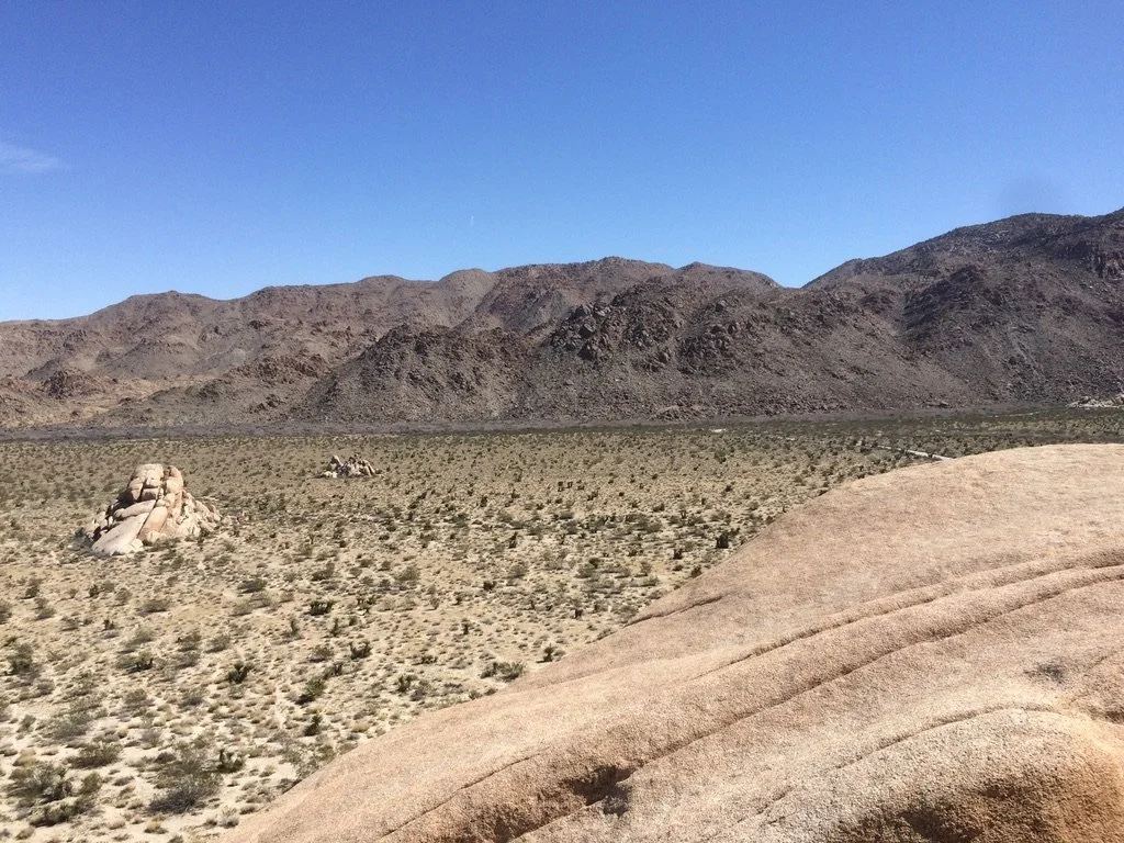 desert15 - Brian Parcel.jpeg