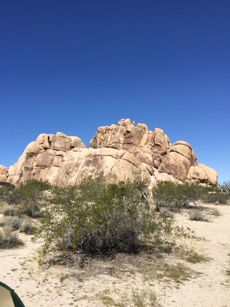 desert6 - Brian Parcel.jpeg