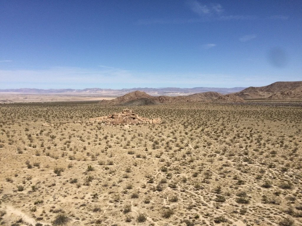 desert3 - Brian Parcel.jpeg