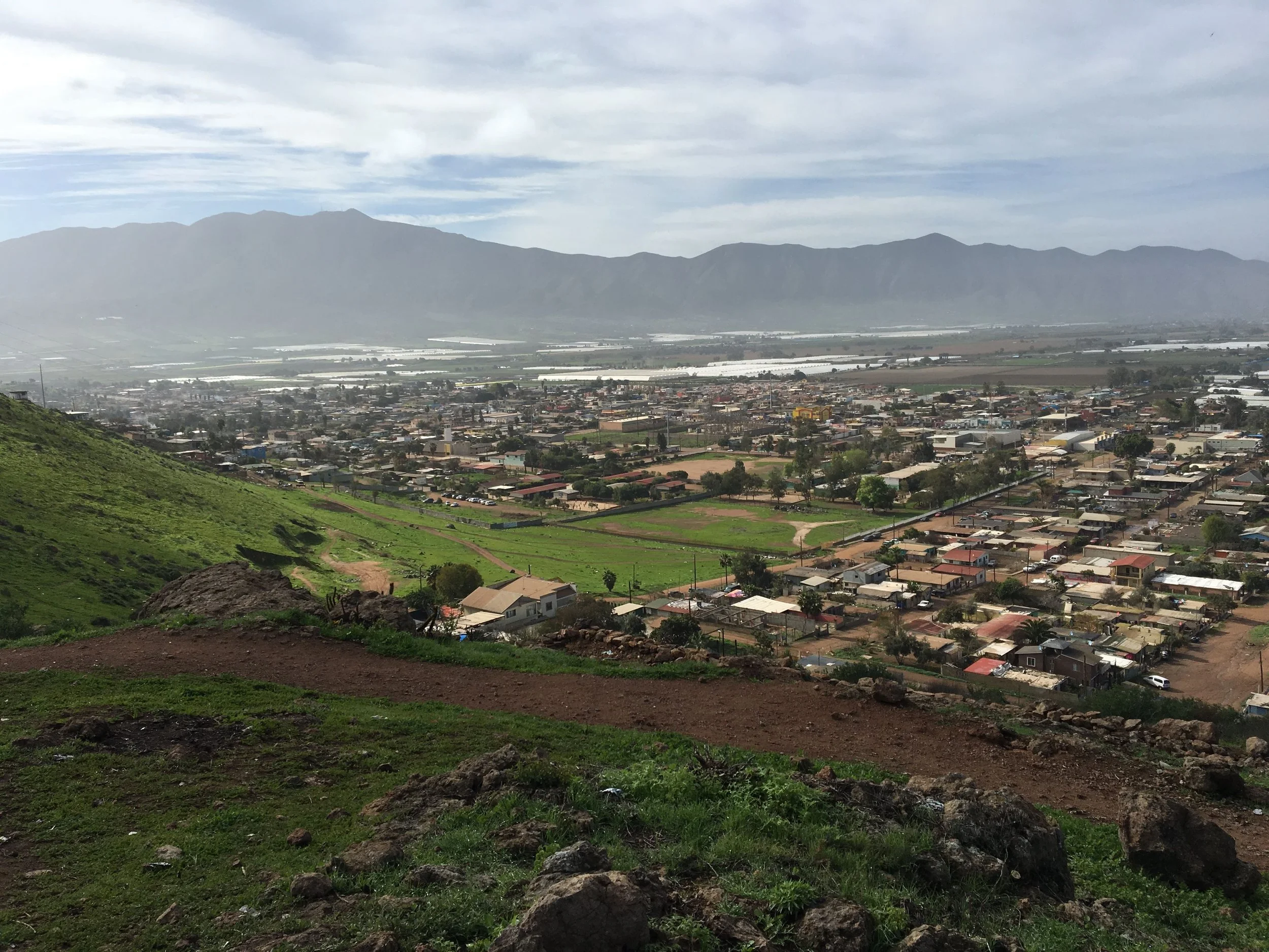 Mountain - Jennifer Cole.JPG