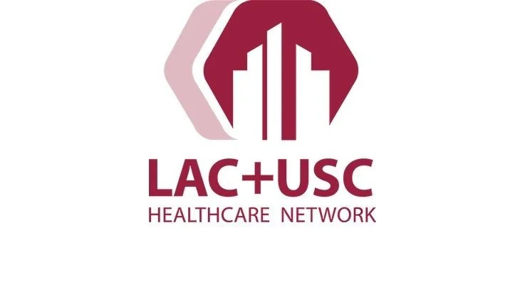 lac usc.jpg