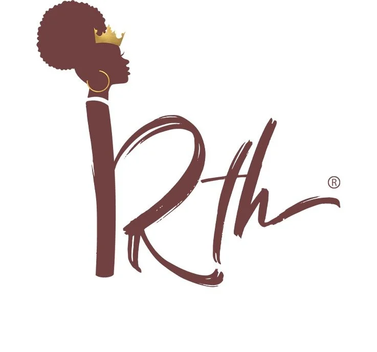 Irth-Logo-small.jpg