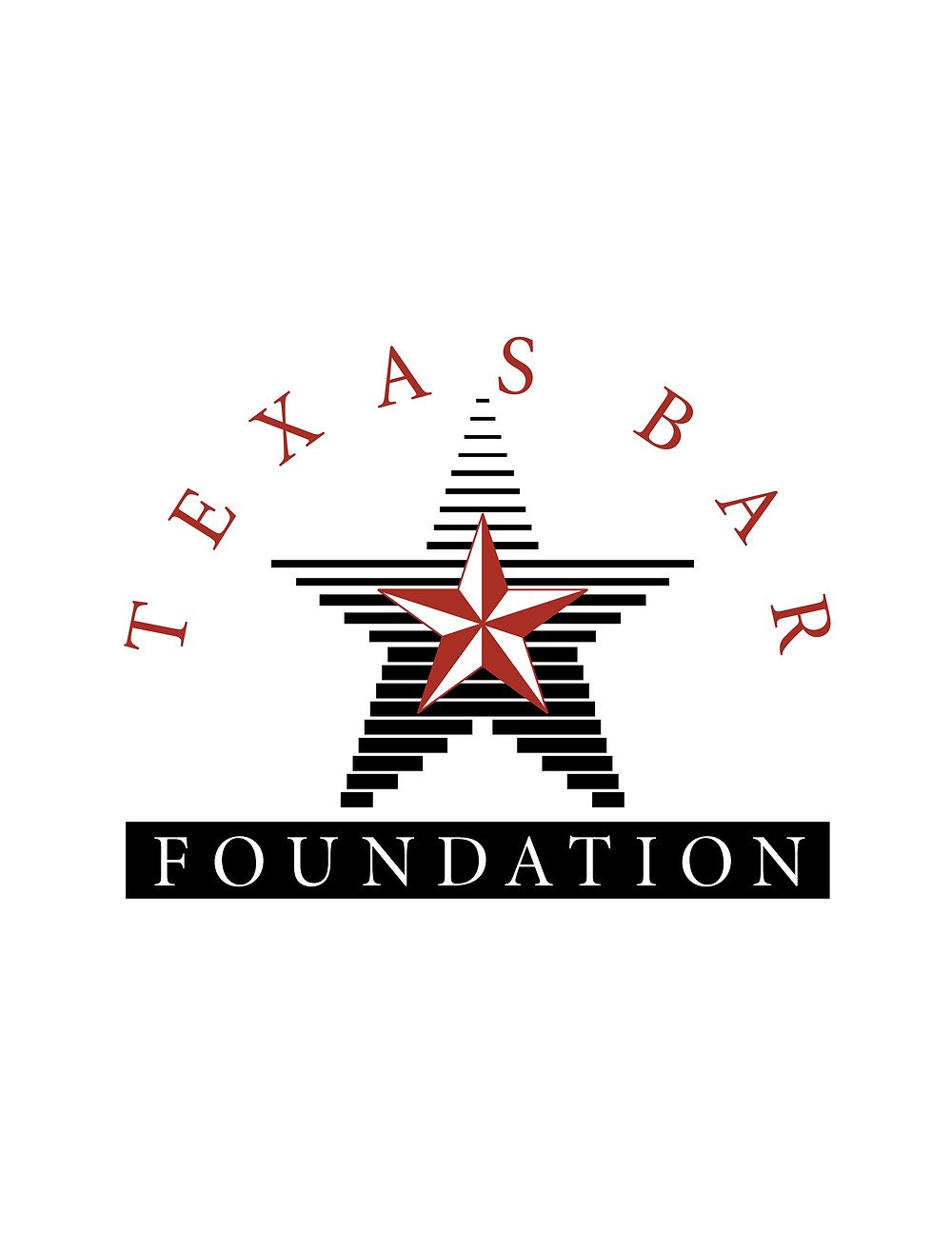 Texas Bar Foundation.jpg