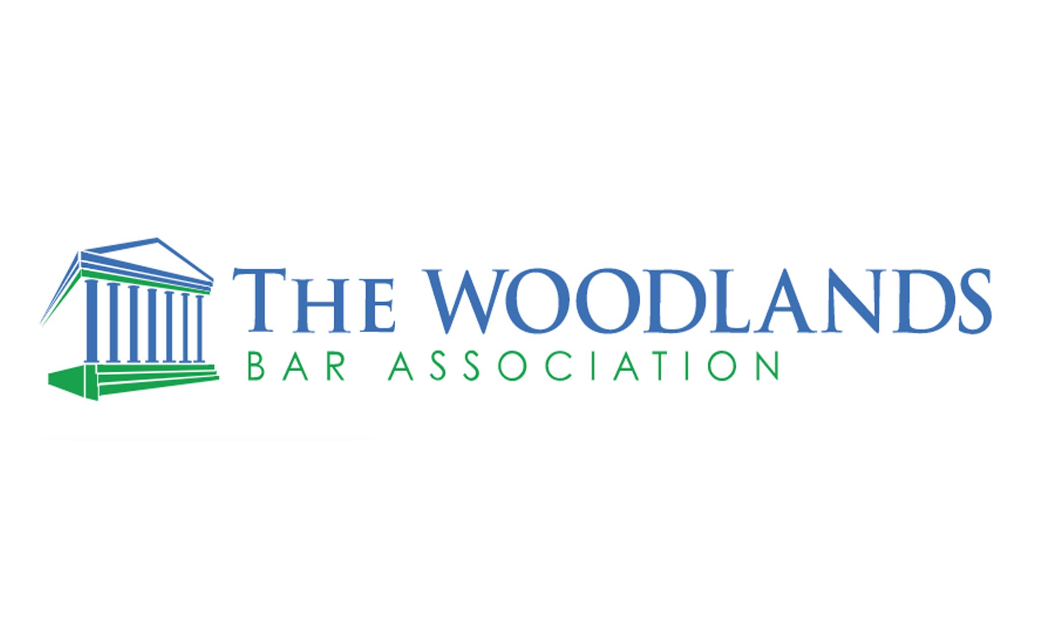 The-Woodlands-Bar-Association.jpg