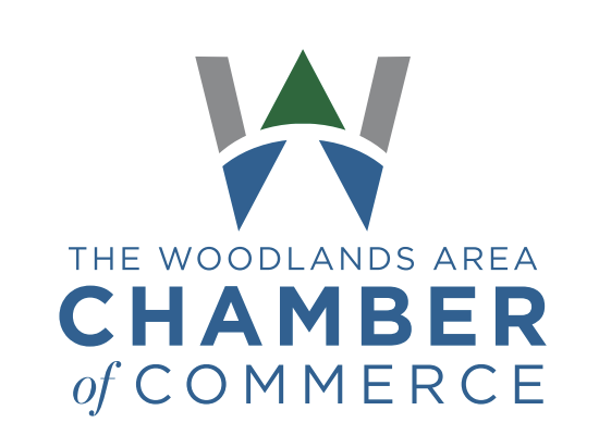 Screenshot 2025-12-30 at 9.38.45 AM.png