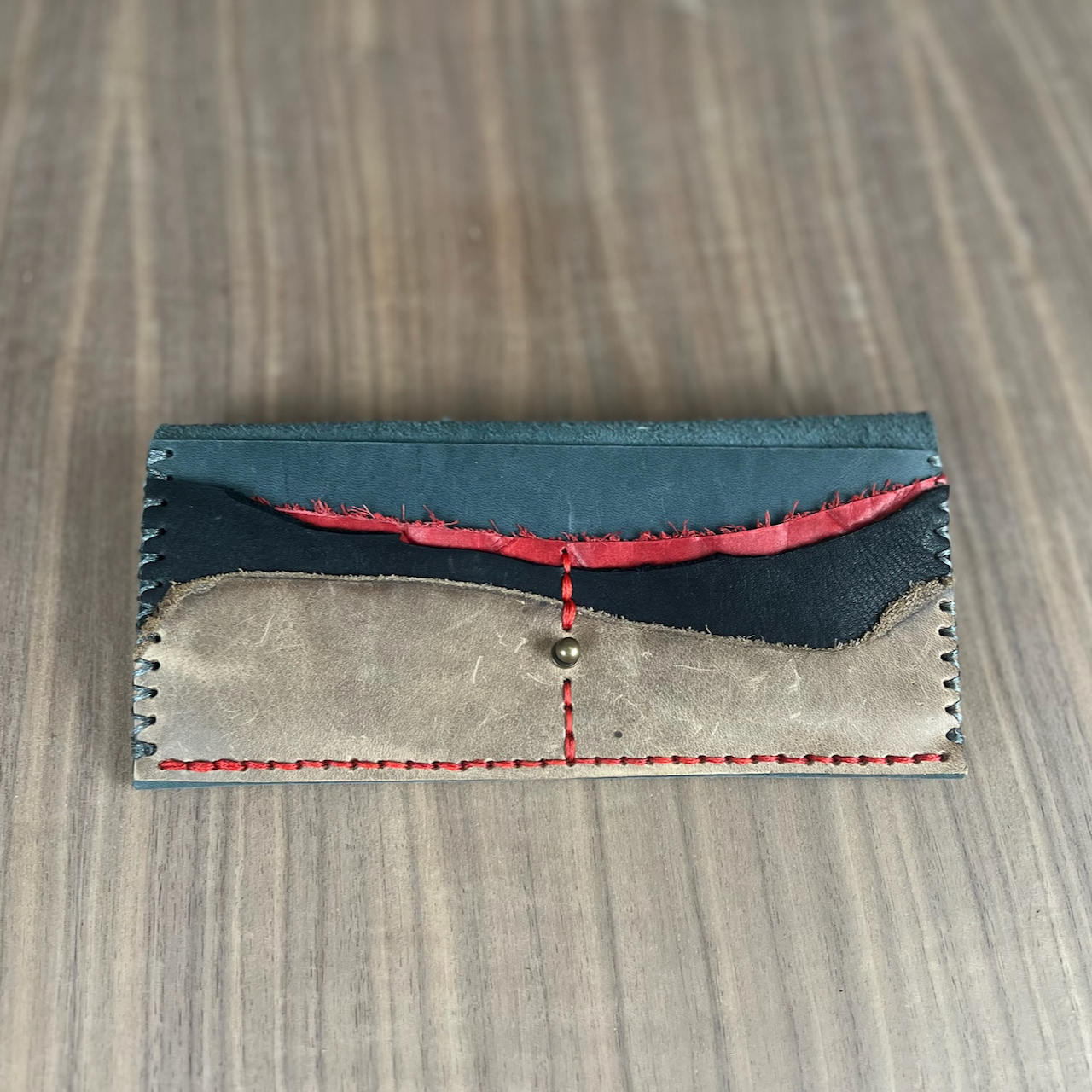 IMG_6286.png