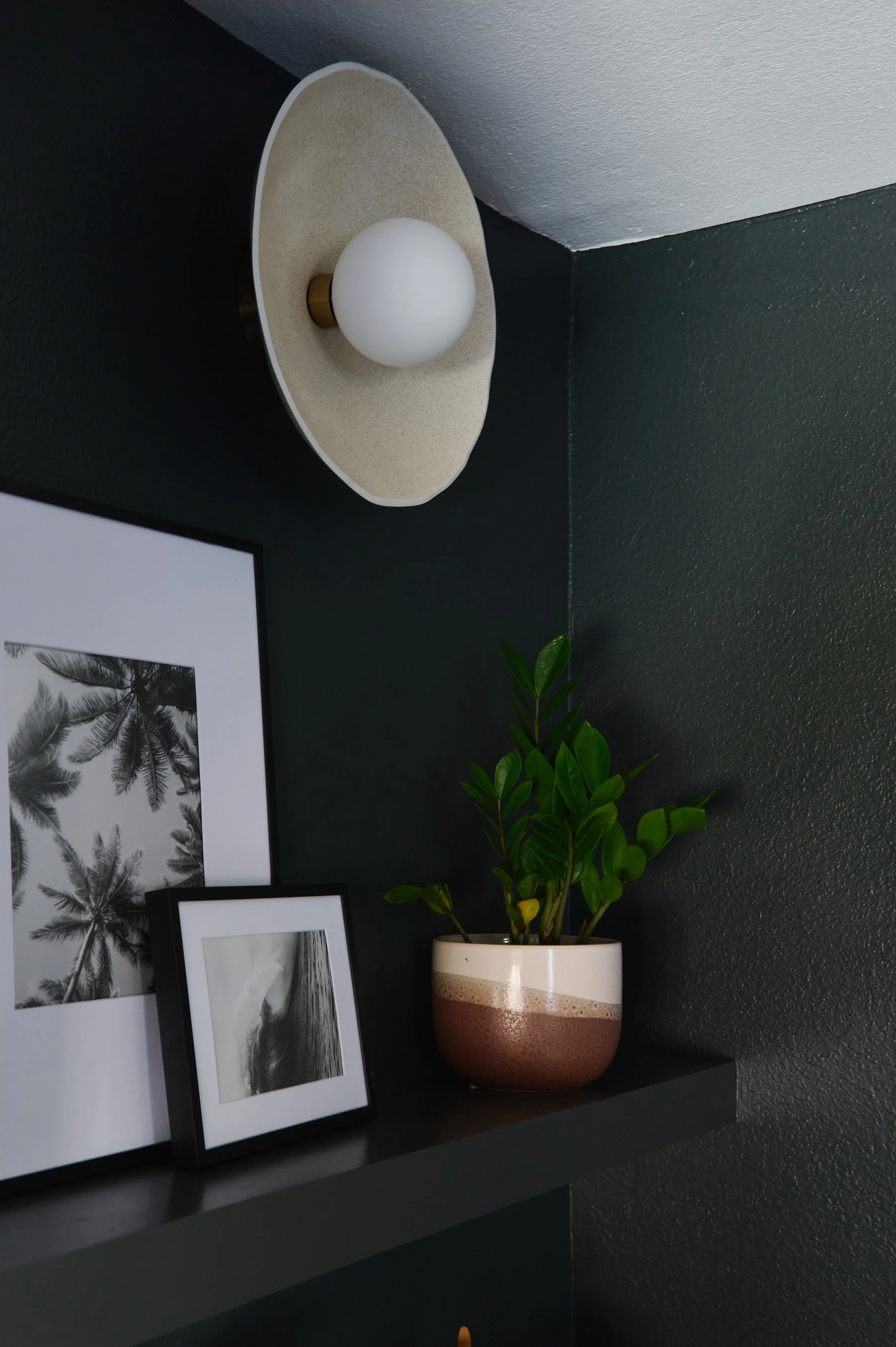 DSC_8656_2025_Edits 1.jpg