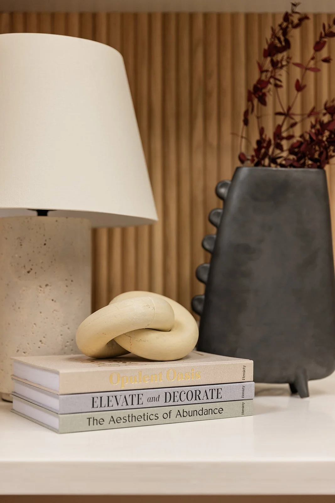 Karyn Wingard Office Photoshoot1711.jpg