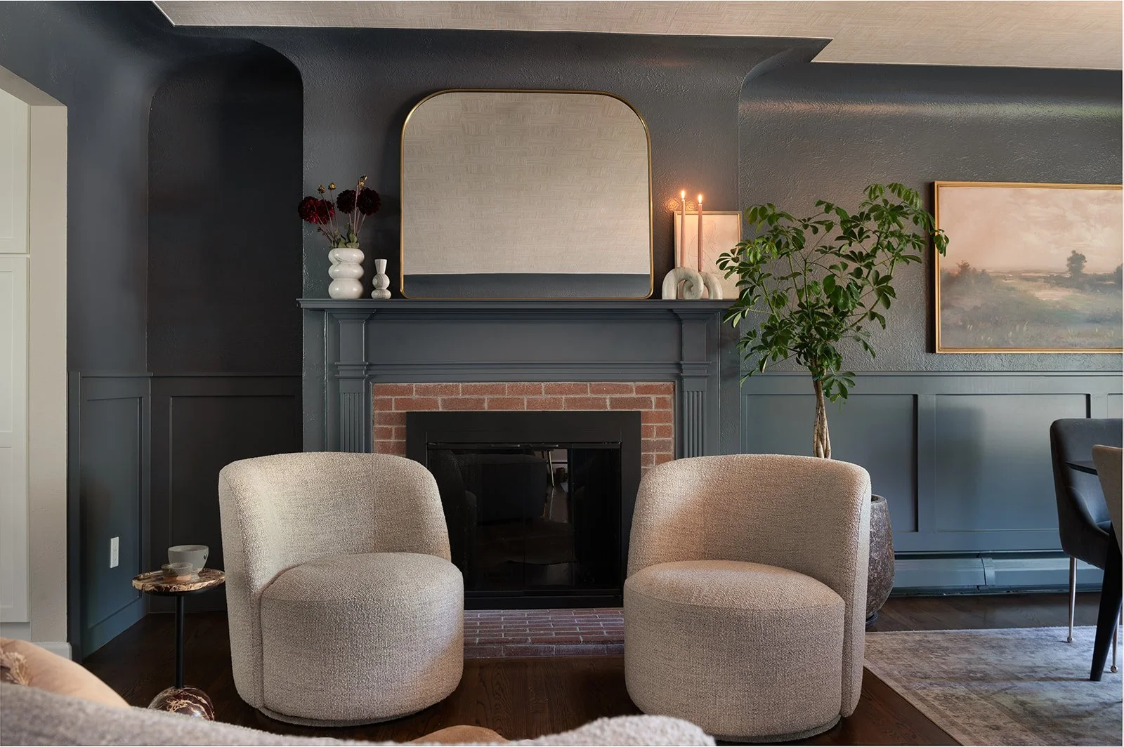 Katie Leigh - 10-02-24 Karyn - 22.jpg