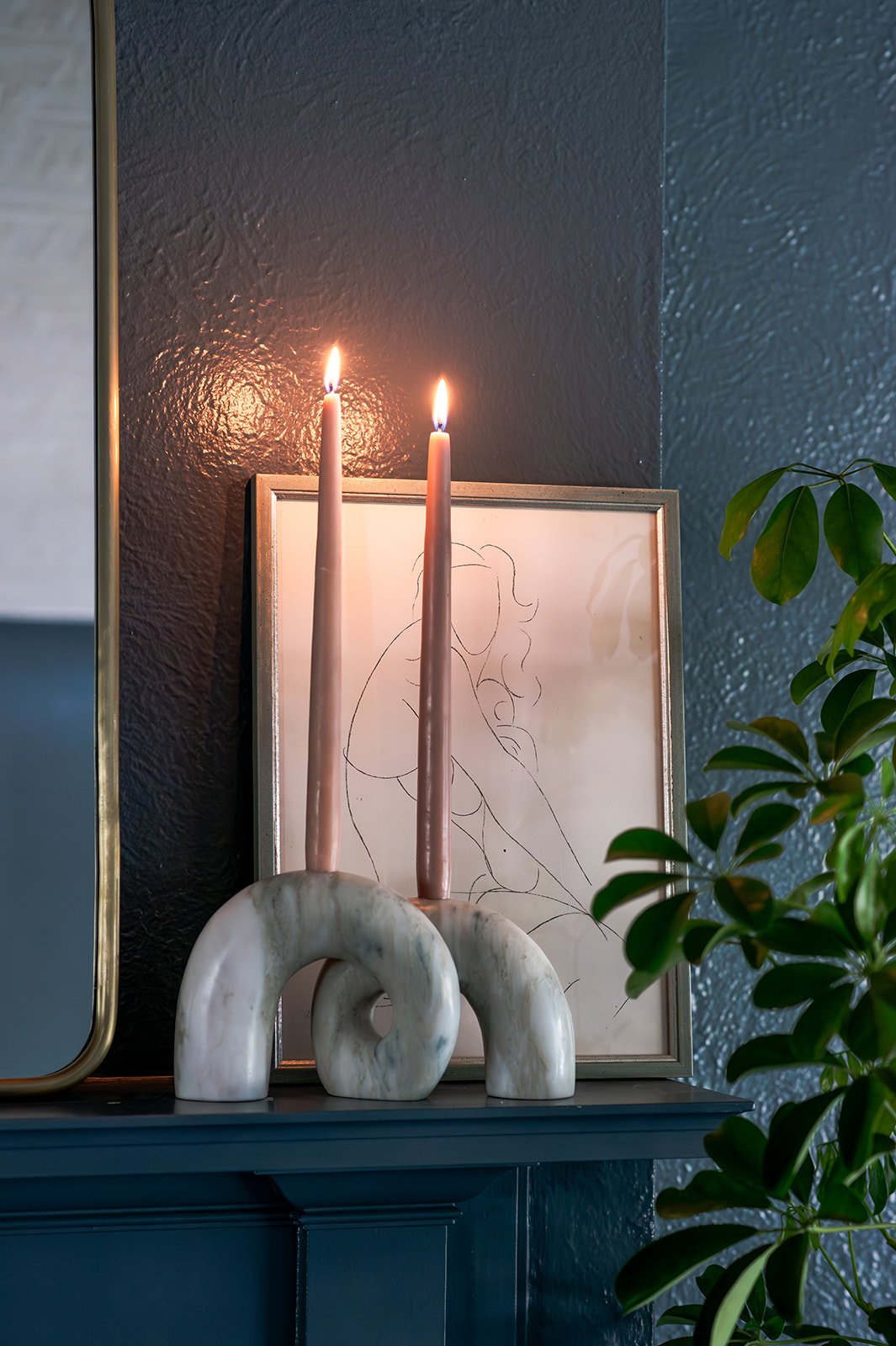 Katie Leigh - 10-02-24 Karyn - 19.jpg