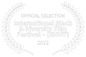 Black Daddy The Experience