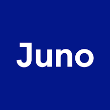 download (1).png