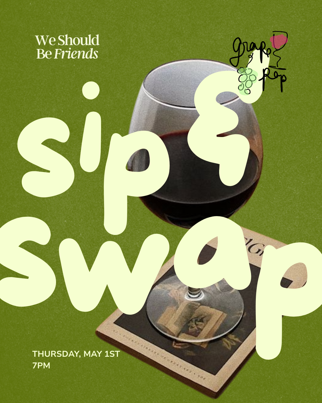 Sip & Swap May 1st (1).png