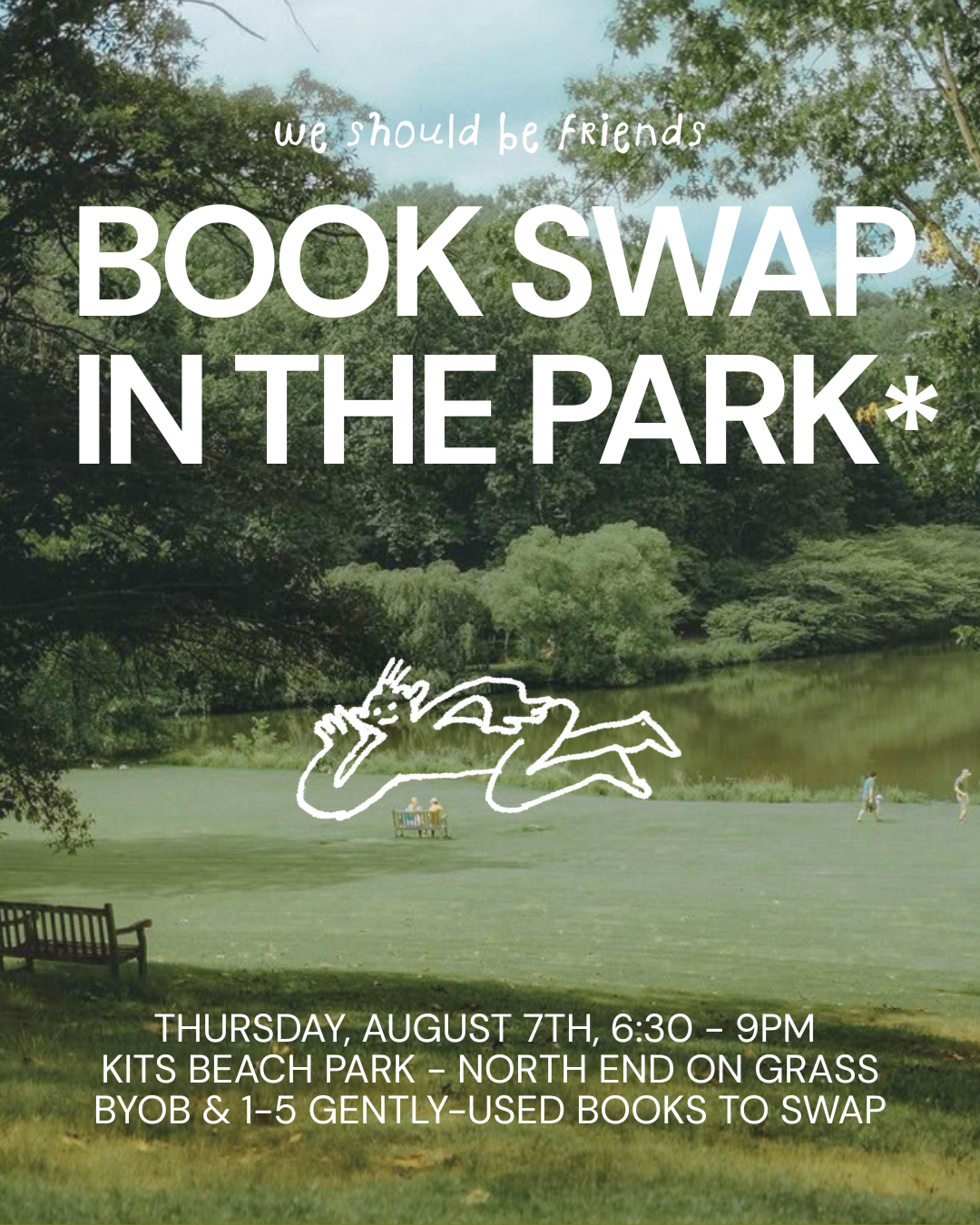 Book Swap in the Park.png