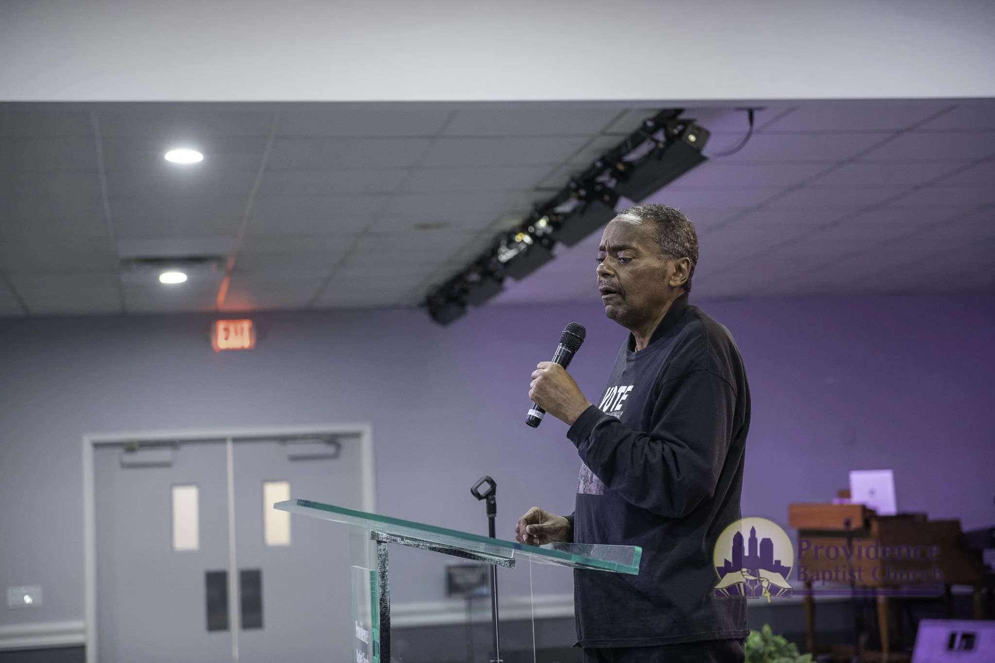 Black History Program 2026_850_2298.jpg