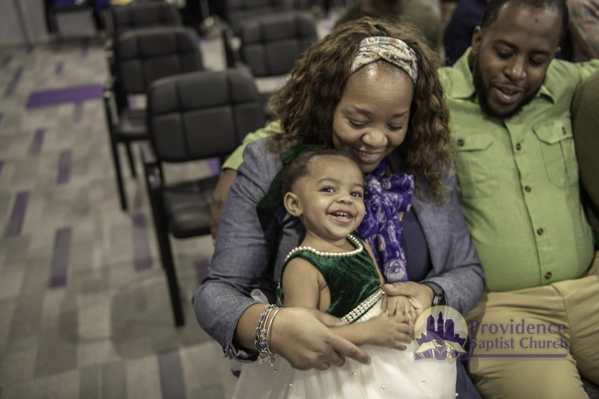 resurrect_sunday_2026_850_2896.jpg