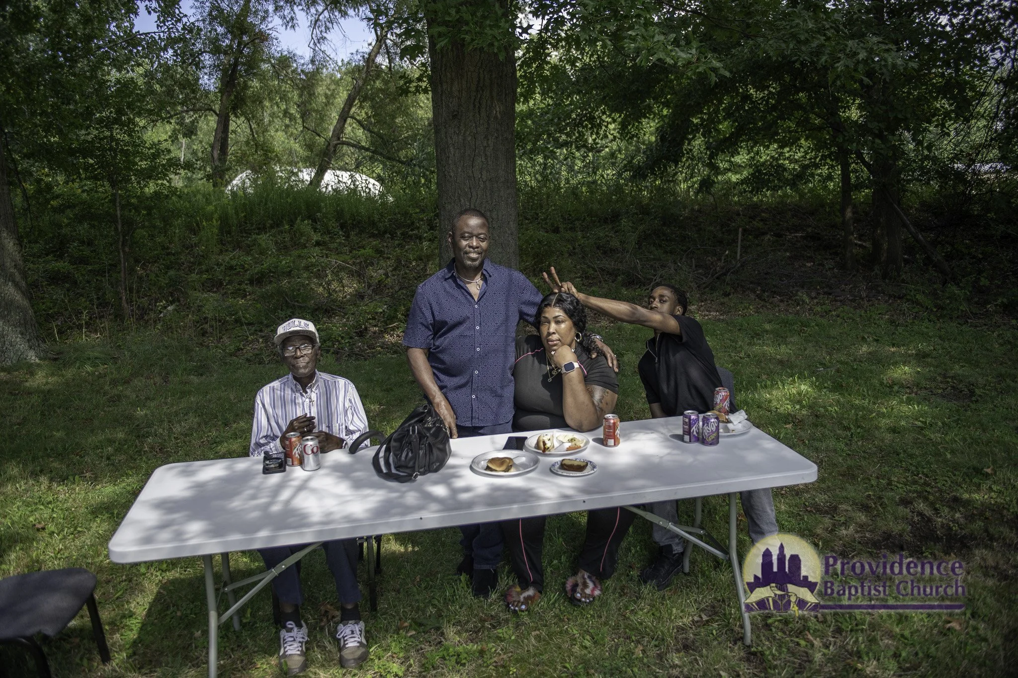 annual_picnic_2026_850_3903.jpg