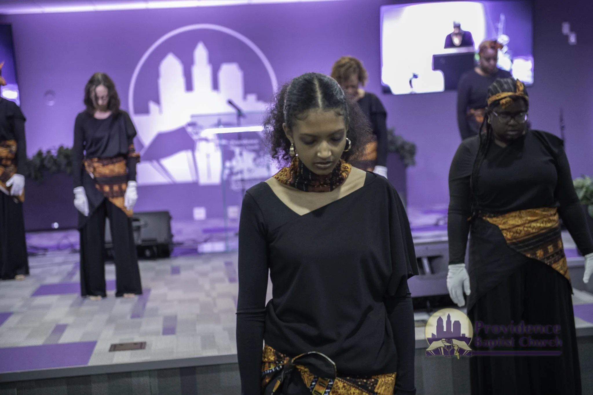 Black History Program 2026_850_2263.jpg