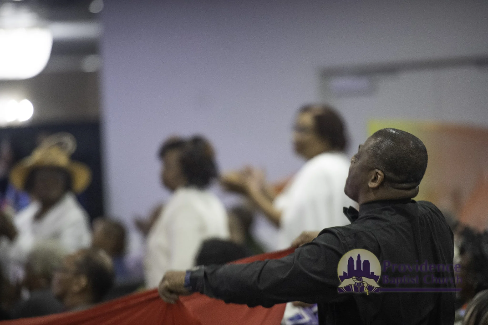 resurrect_sunday_2026_850_2890.jpg