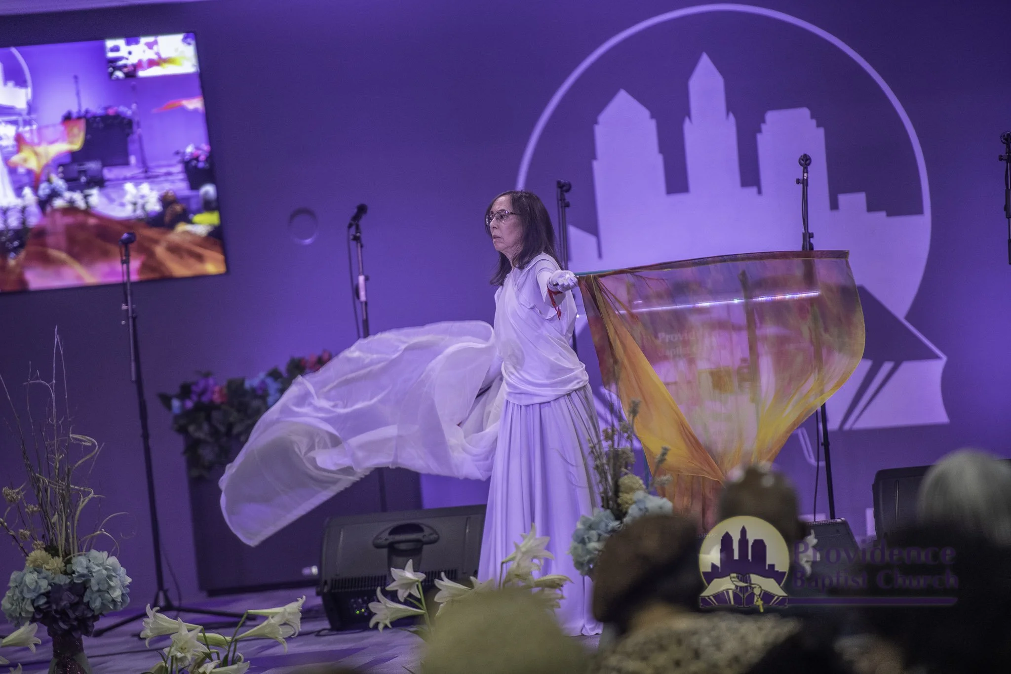 resurrect_sunday_2026_850_2881.jpg