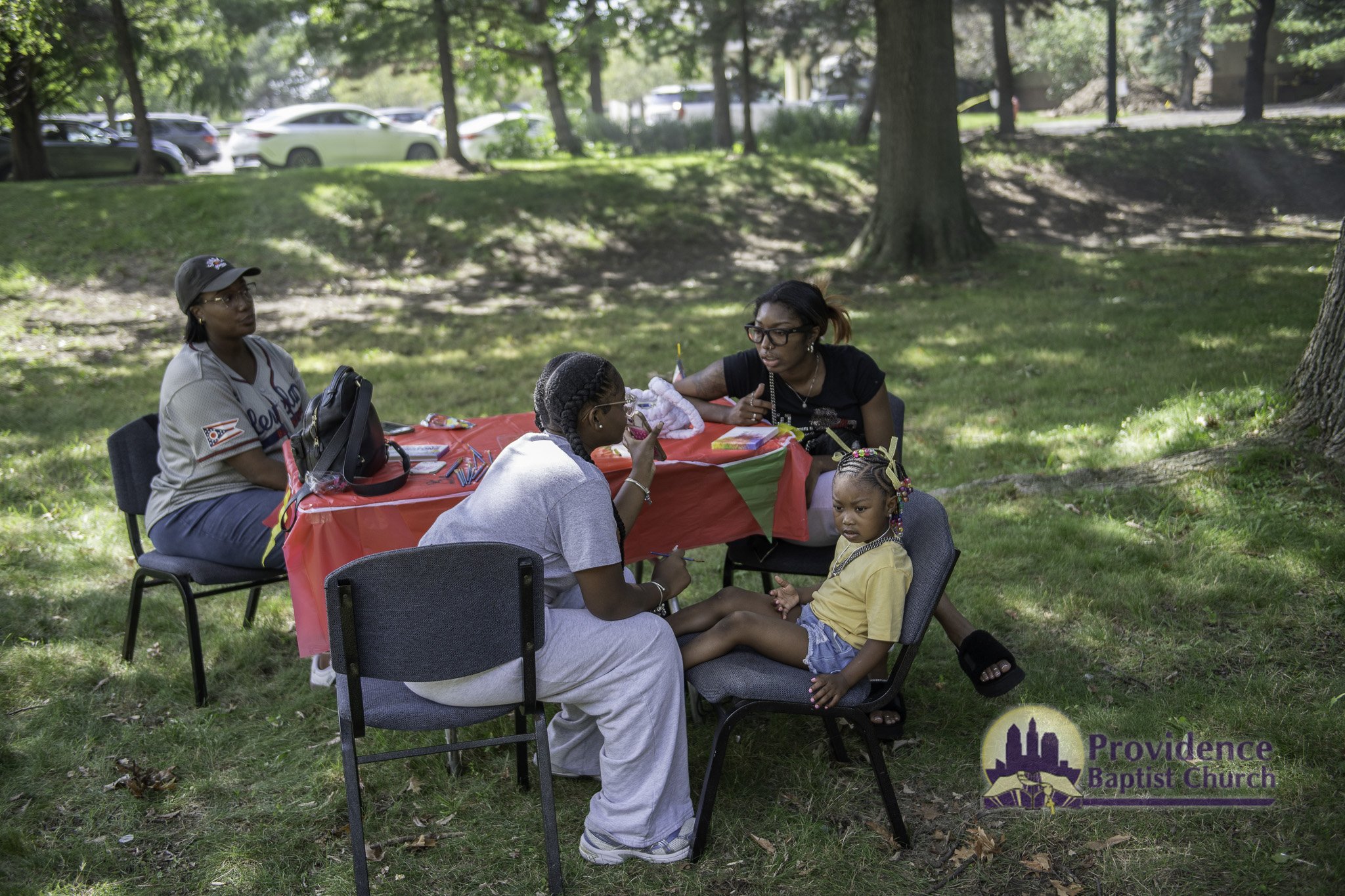 annual_picnic_2026_850_3910.jpg