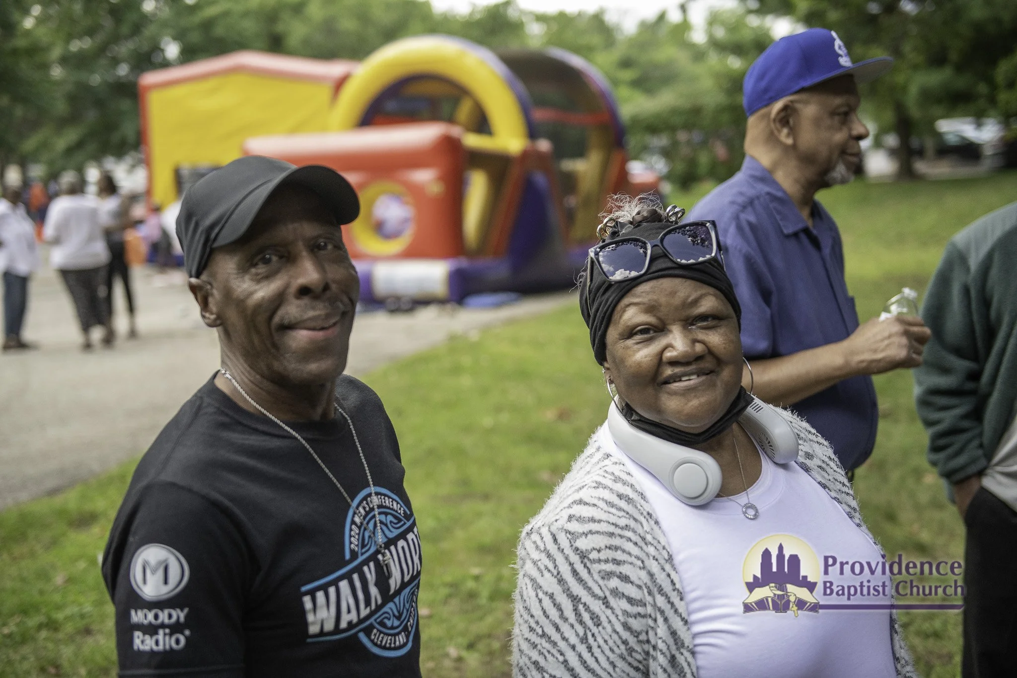 annual_picnic_2026_850_3784.jpg