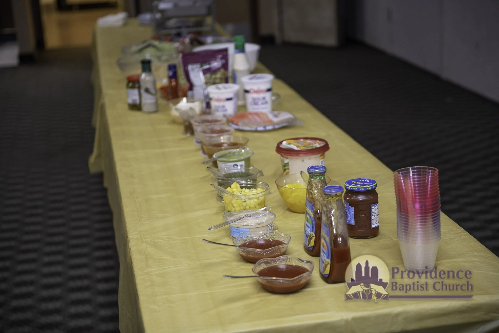 Singles Ministry Mar 2026850_2733.jpg