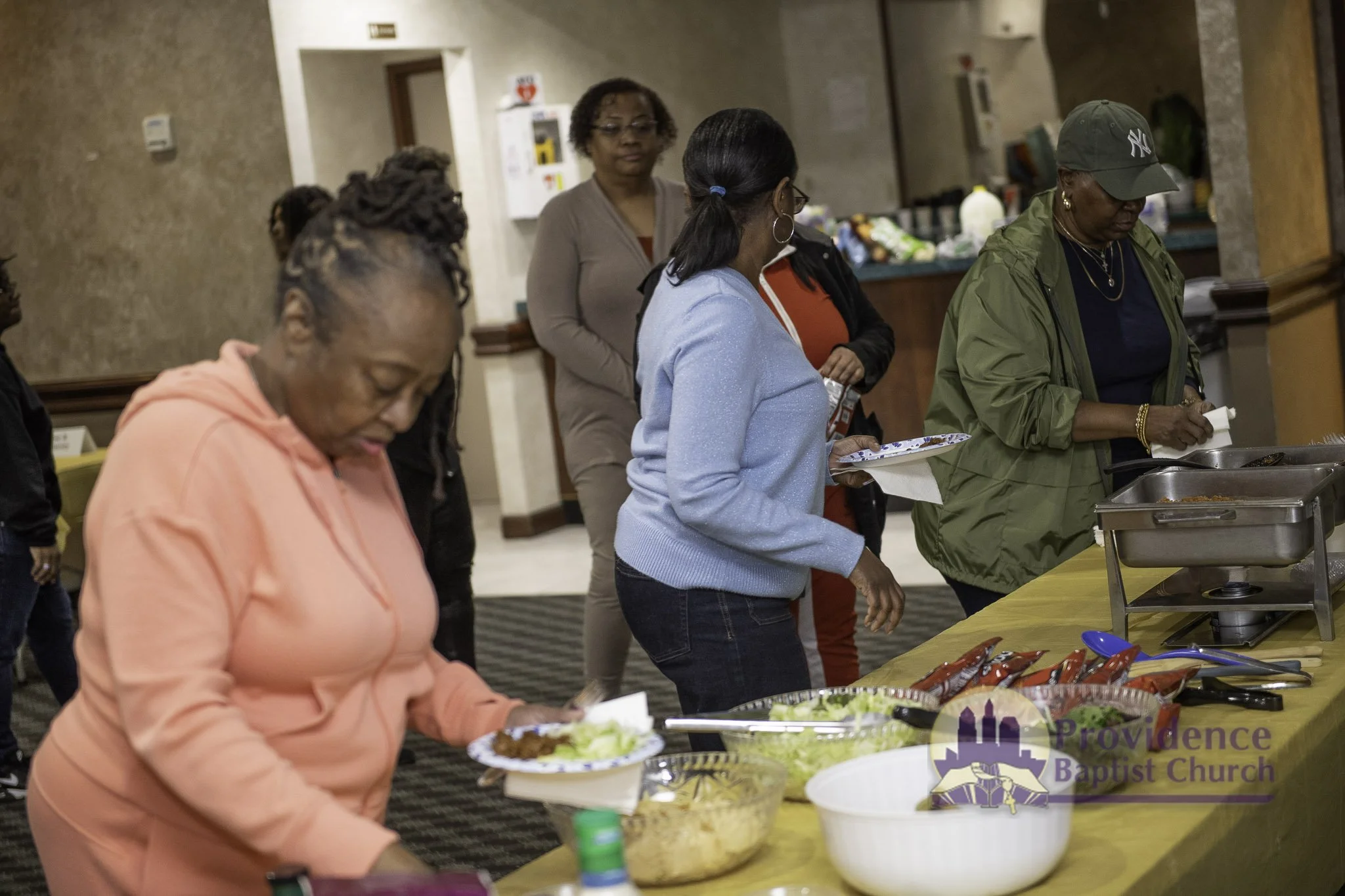 Singles Ministry Mar 2026850_2741.jpg