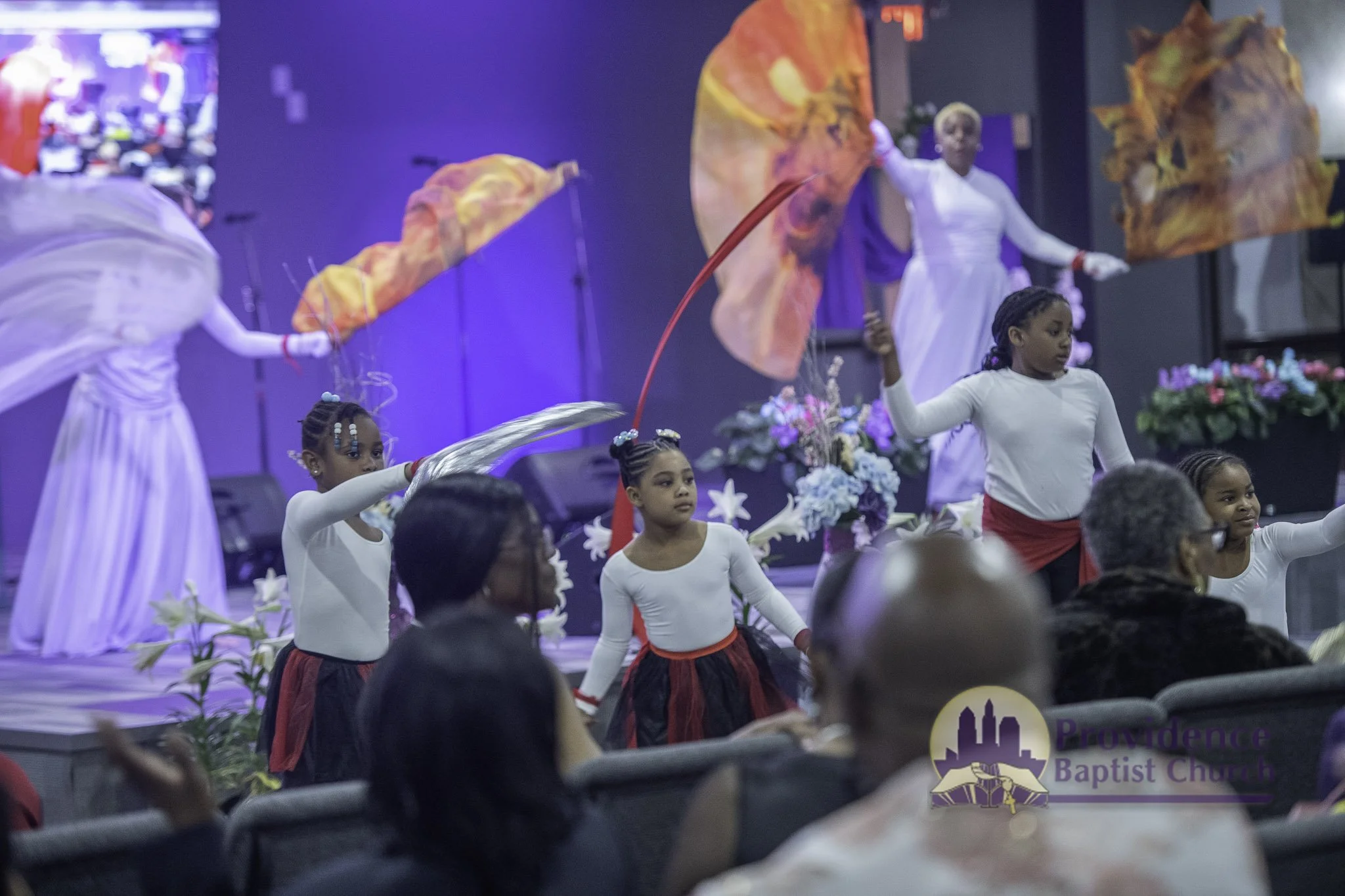 resurrect_sunday_2026_850_2885.jpg