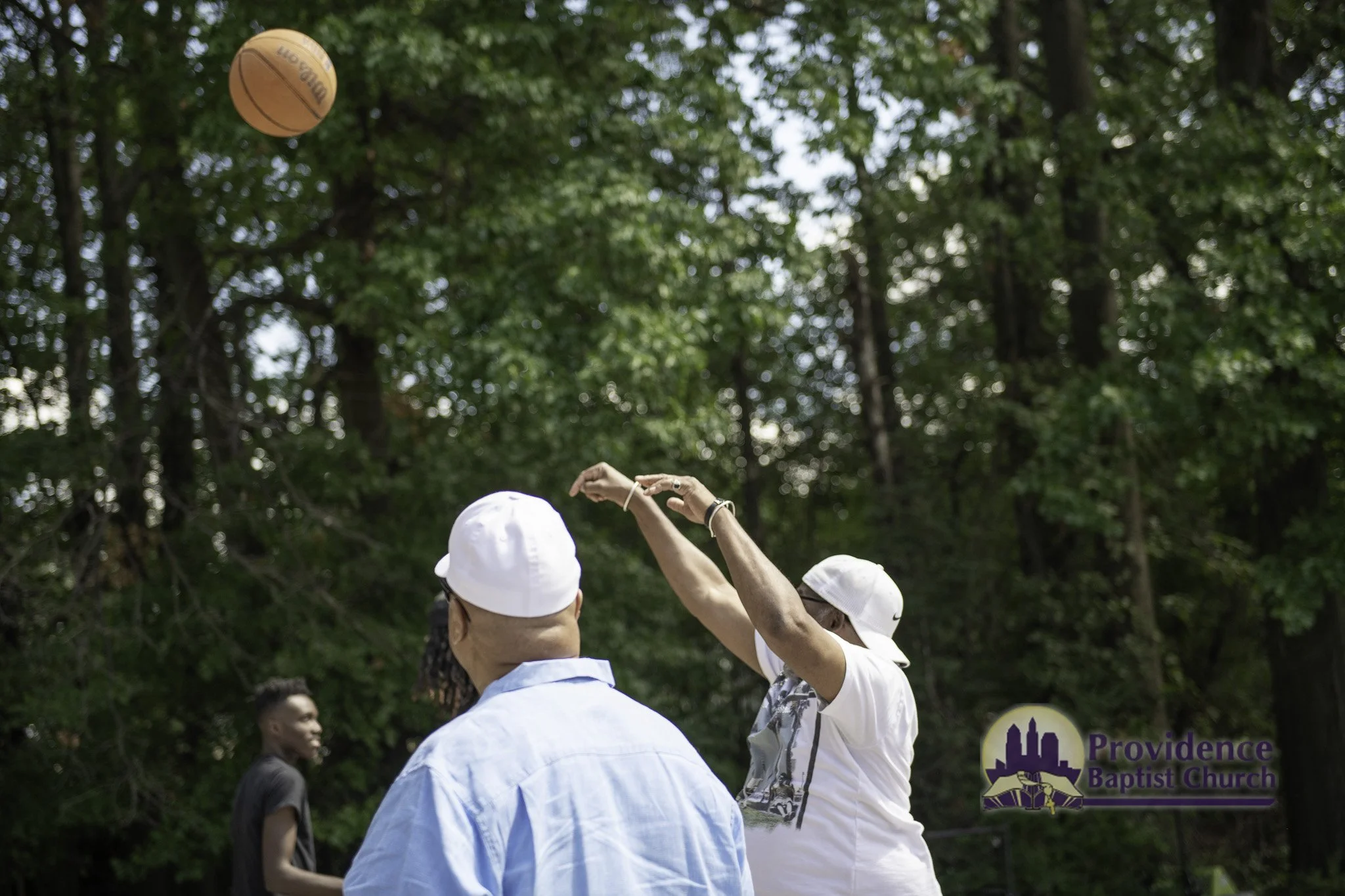 annual_picnic_2026_850_3841.jpg