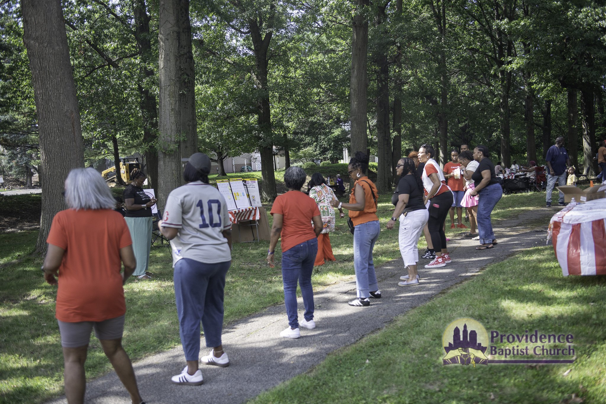 annual_picnic_2026_850_3904.jpg