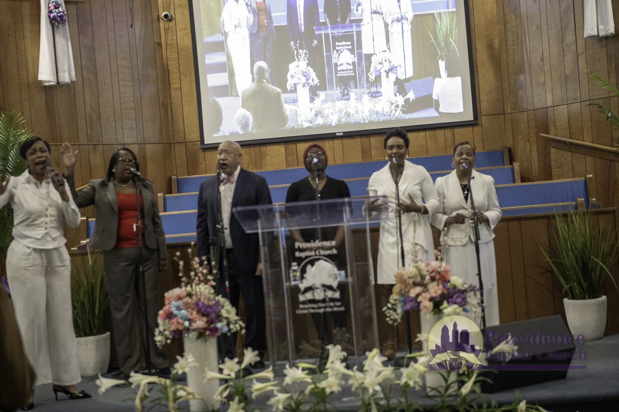 resurrect_sunday_2026_850_2850.jpg