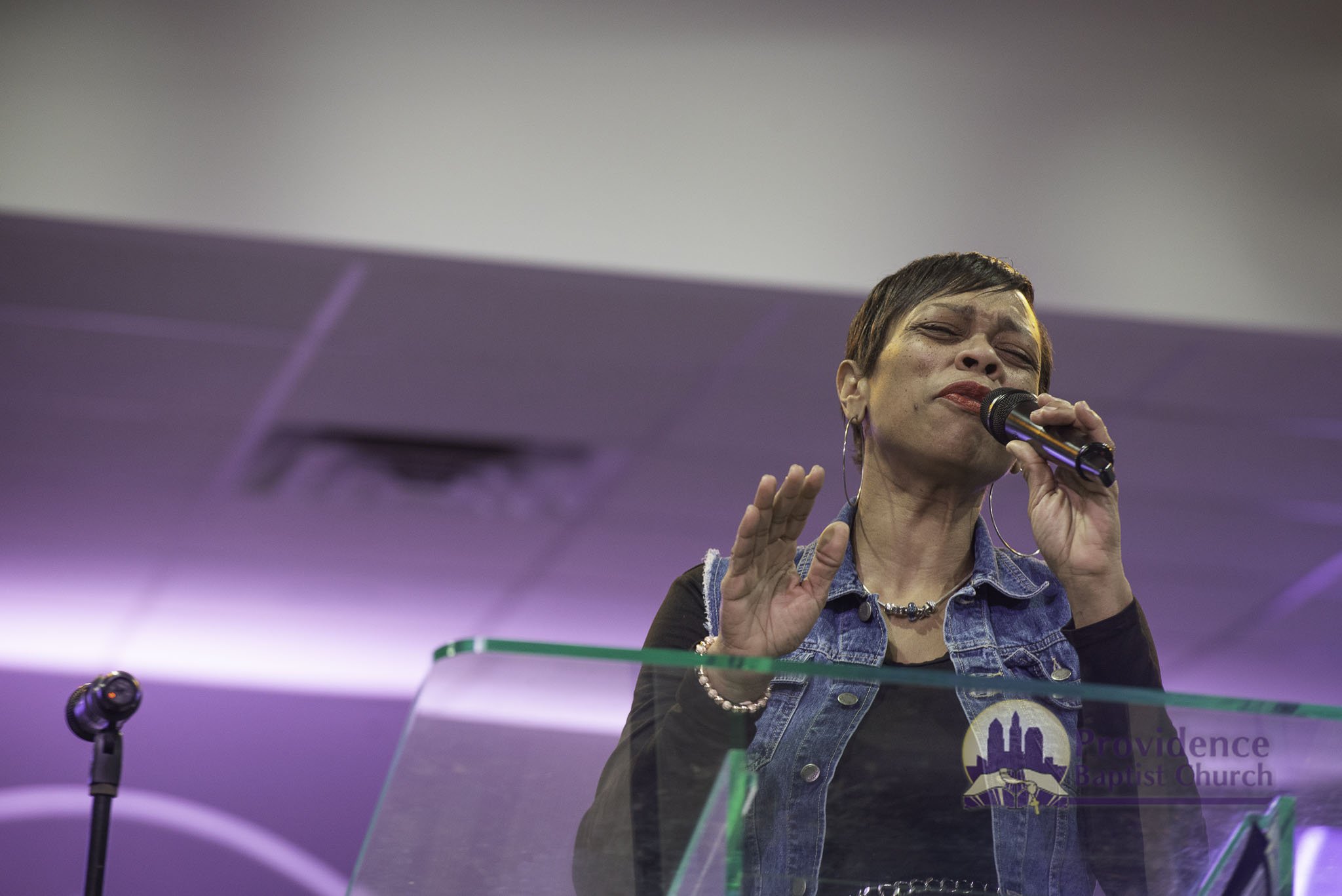 Black History Program 2026_DLP_3776.jpg