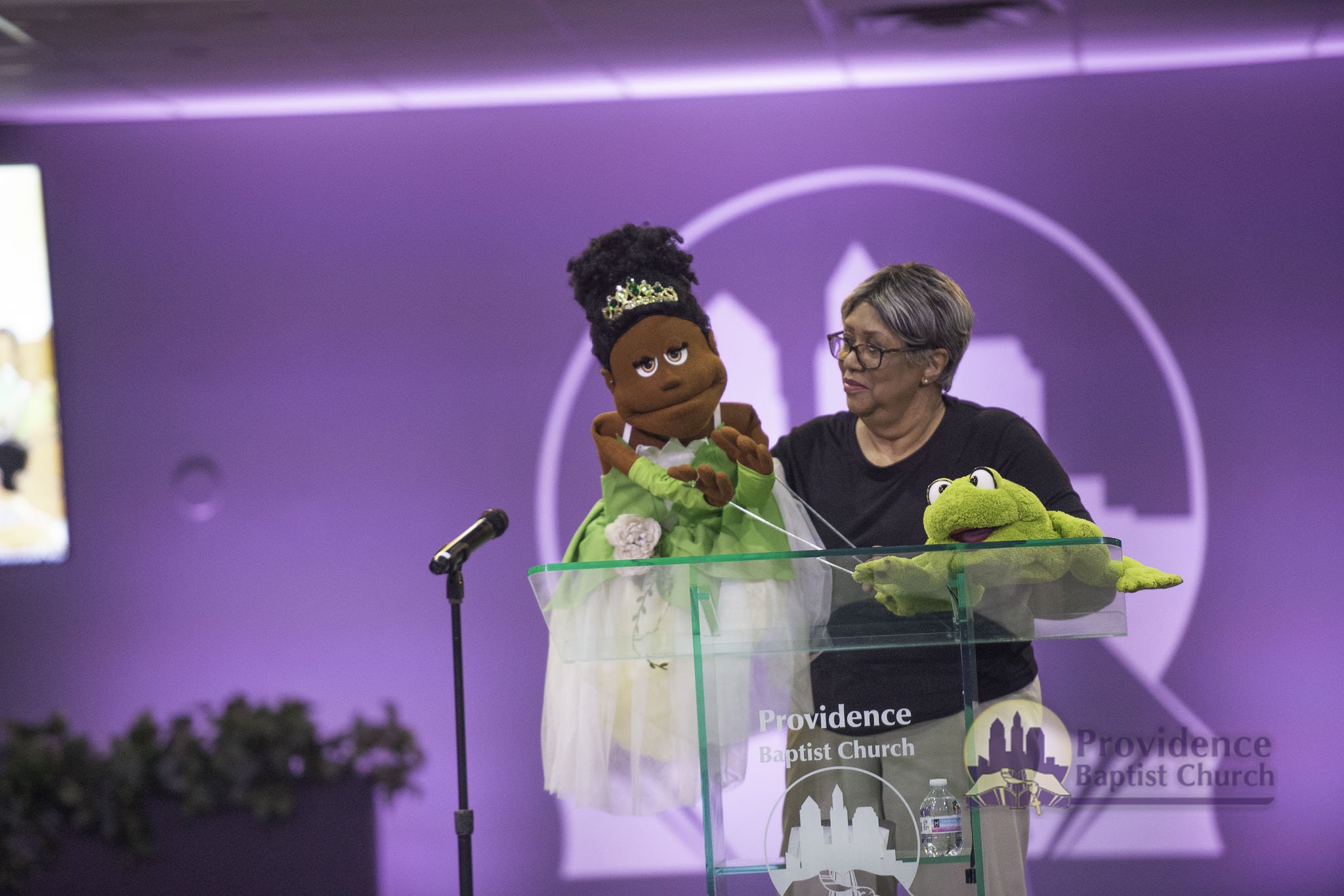 Black History Program 2026_DLP_3750.jpg